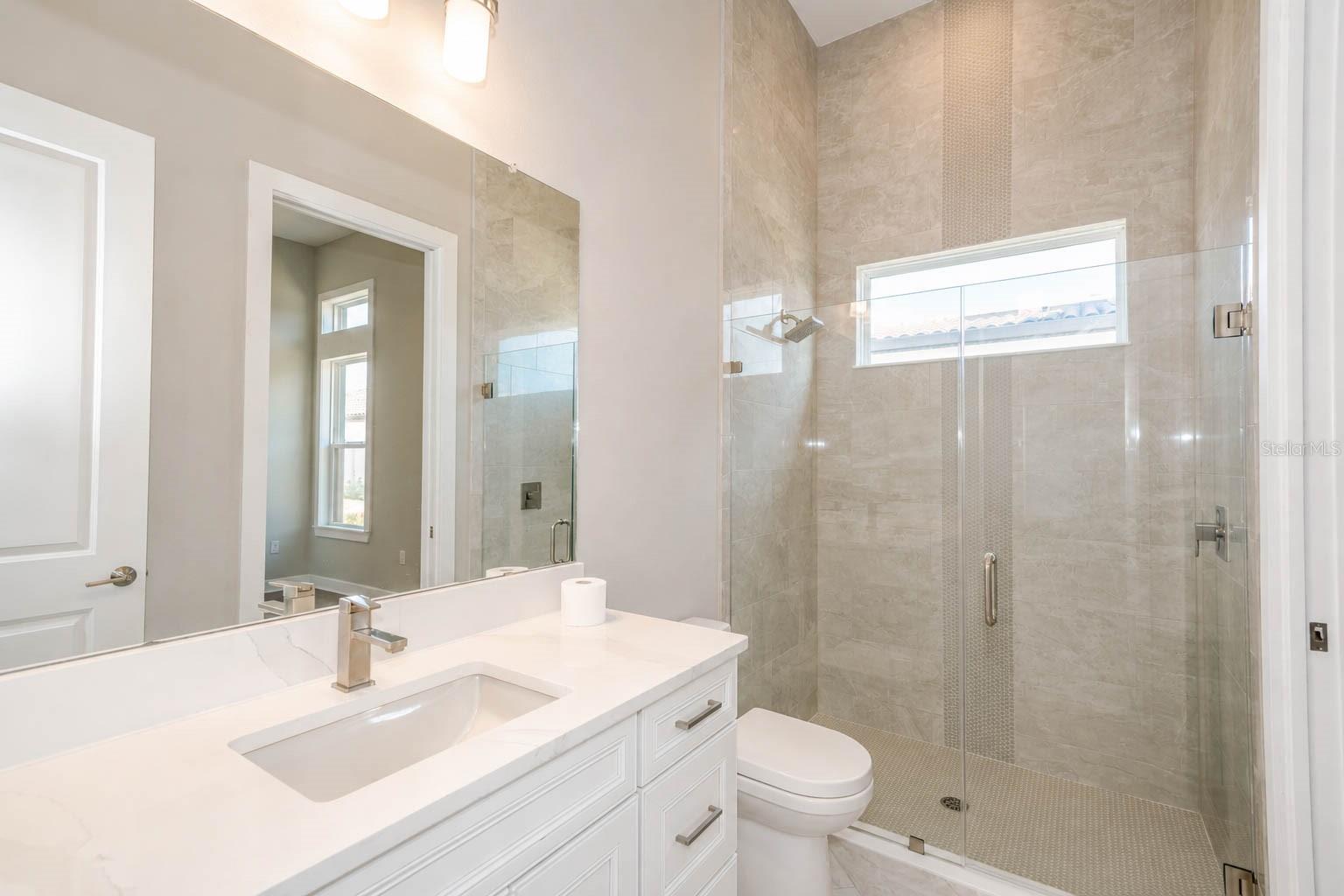 4866 Freccia Loop Property Photo 25
