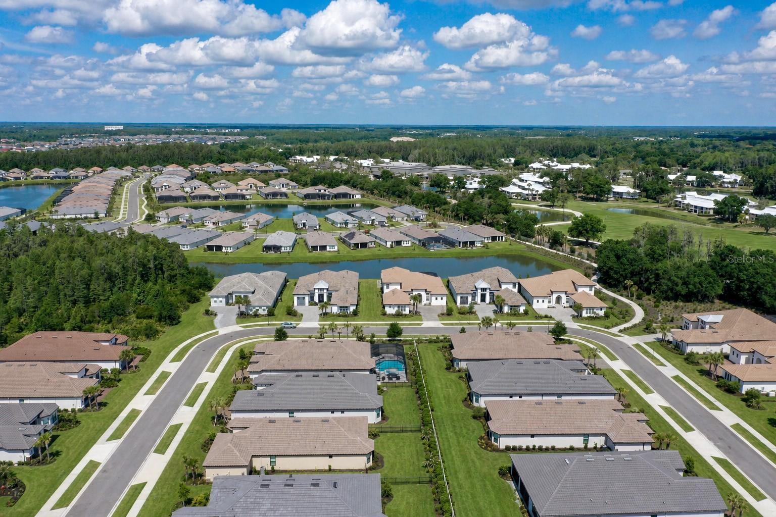 4866 Freccia Loop Property Photo 41