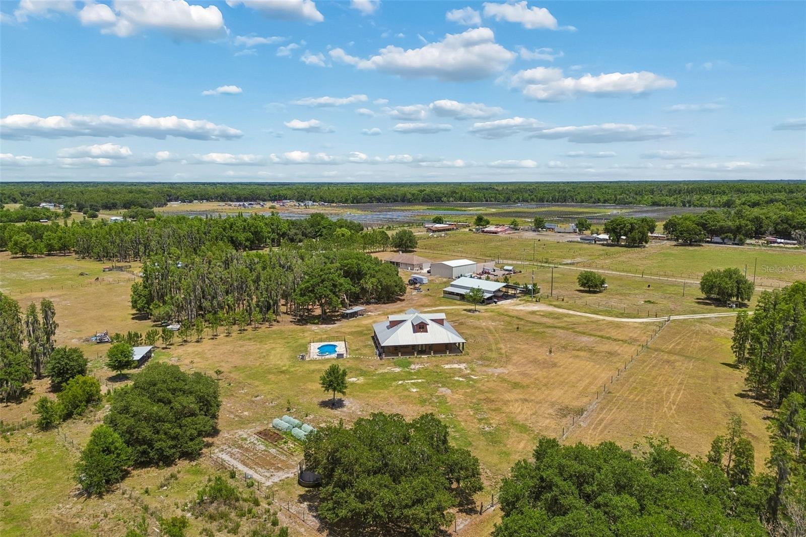 41451 Nipper Rd Property Photo 1