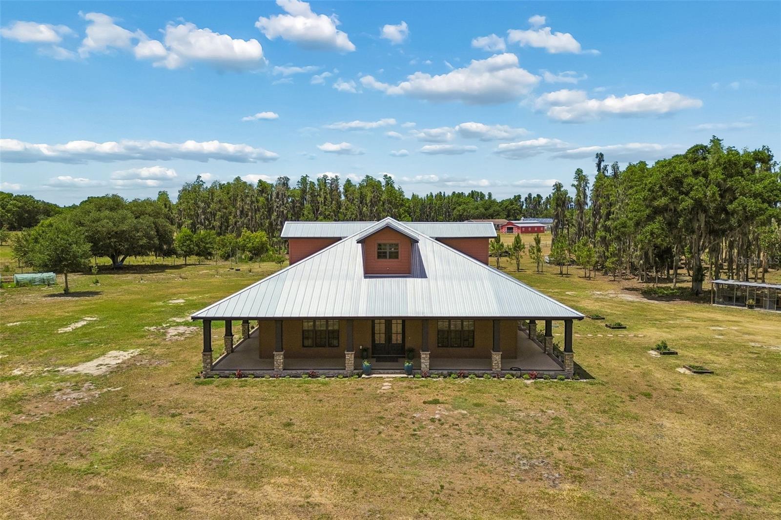 41451 Nipper Rd Property Photo 2