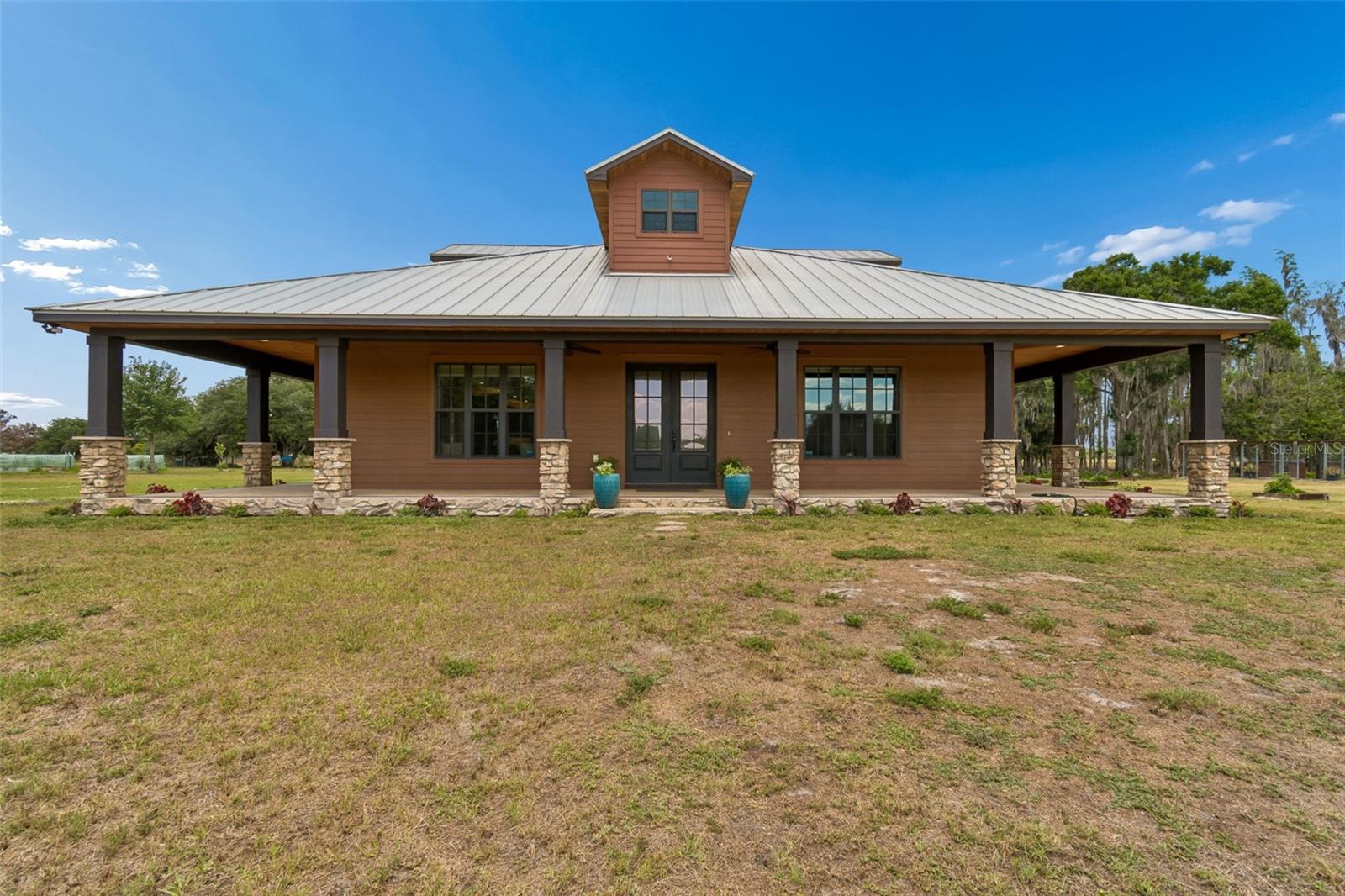 41451 Nipper Rd Property Photo 3