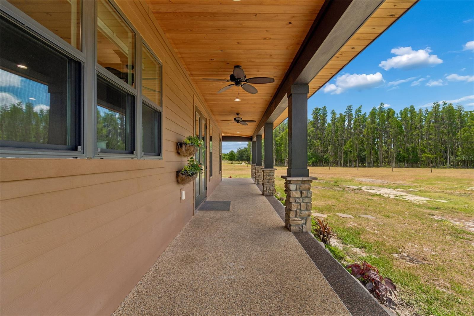 41451 Nipper Rd Property Photo 4