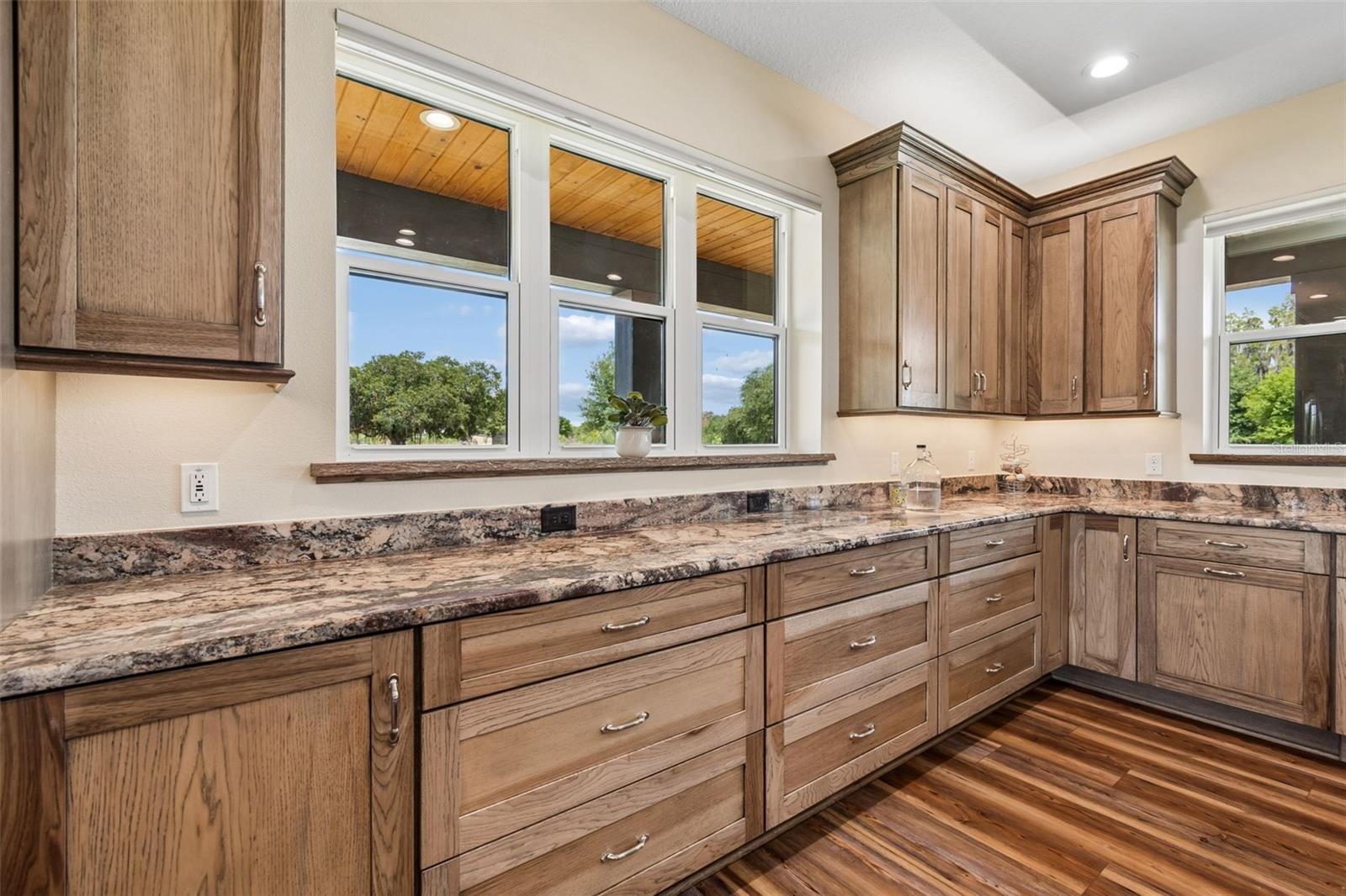 41451 Nipper Rd Property Photo 19
