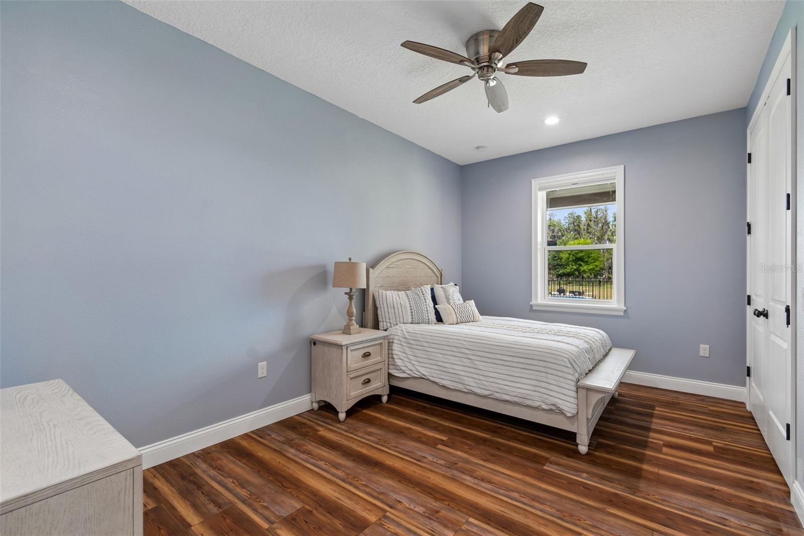 41451 Nipper Rd Property Photo 20