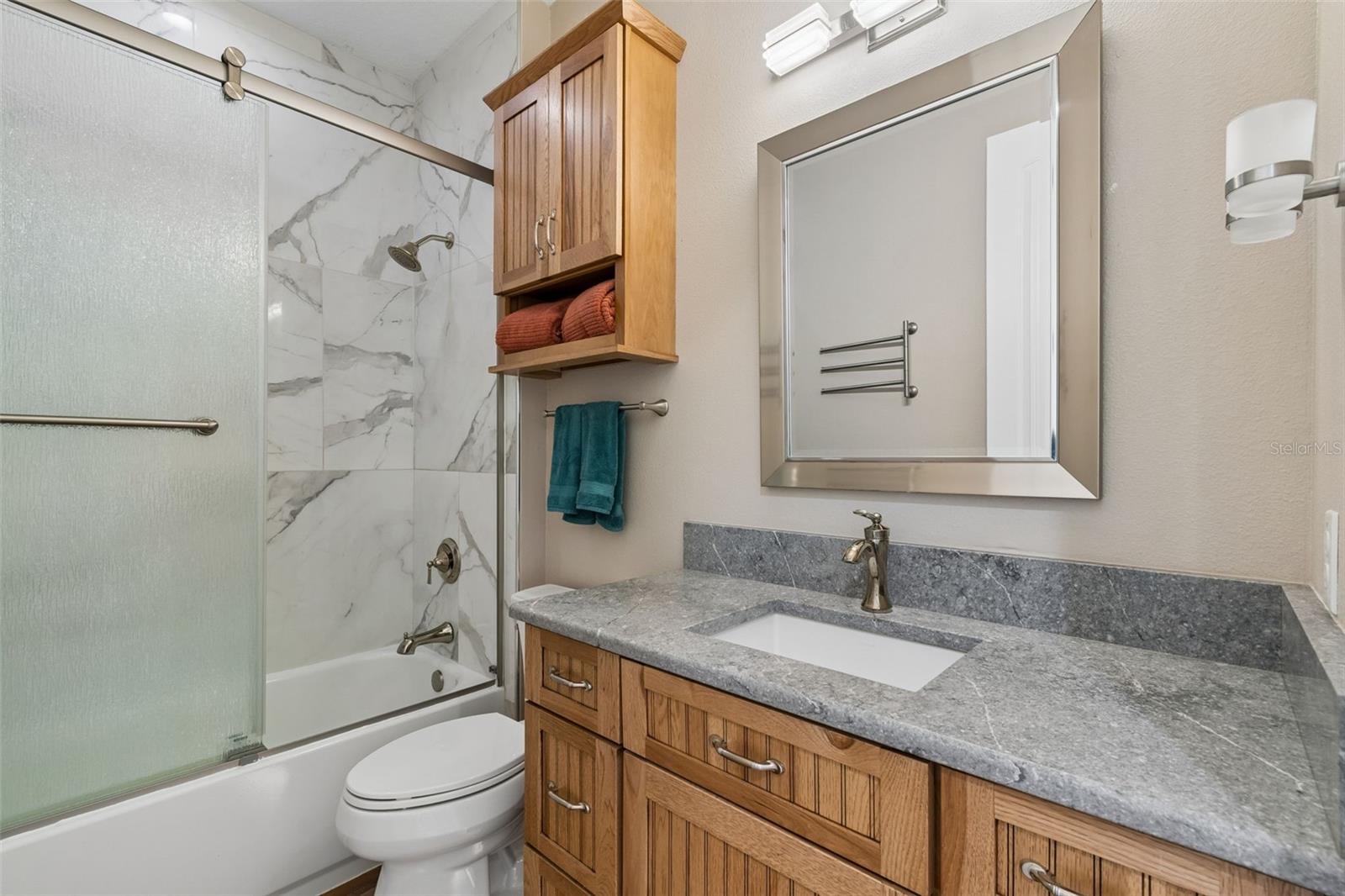 41451 Nipper Rd Property Photo 21