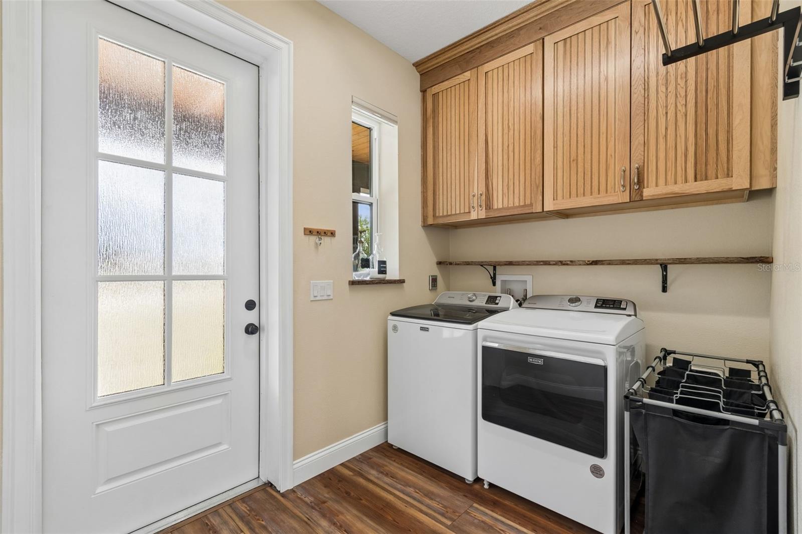 41451 Nipper Rd Property Photo 24