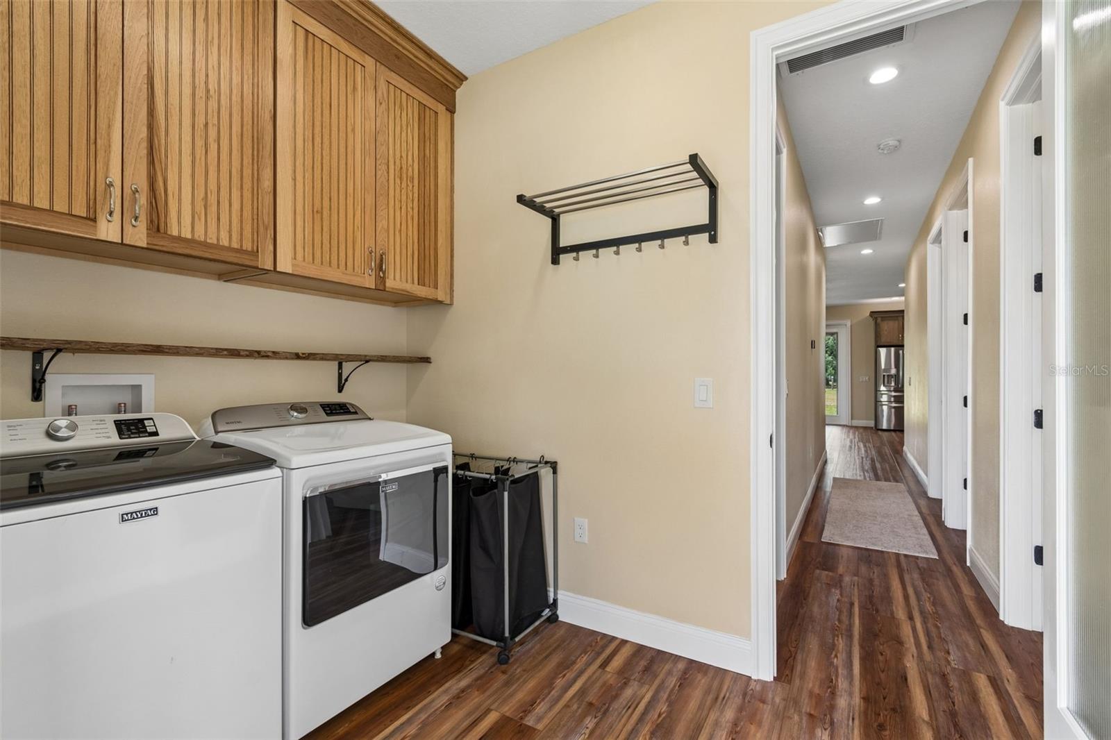 41451 Nipper Rd Property Photo 25