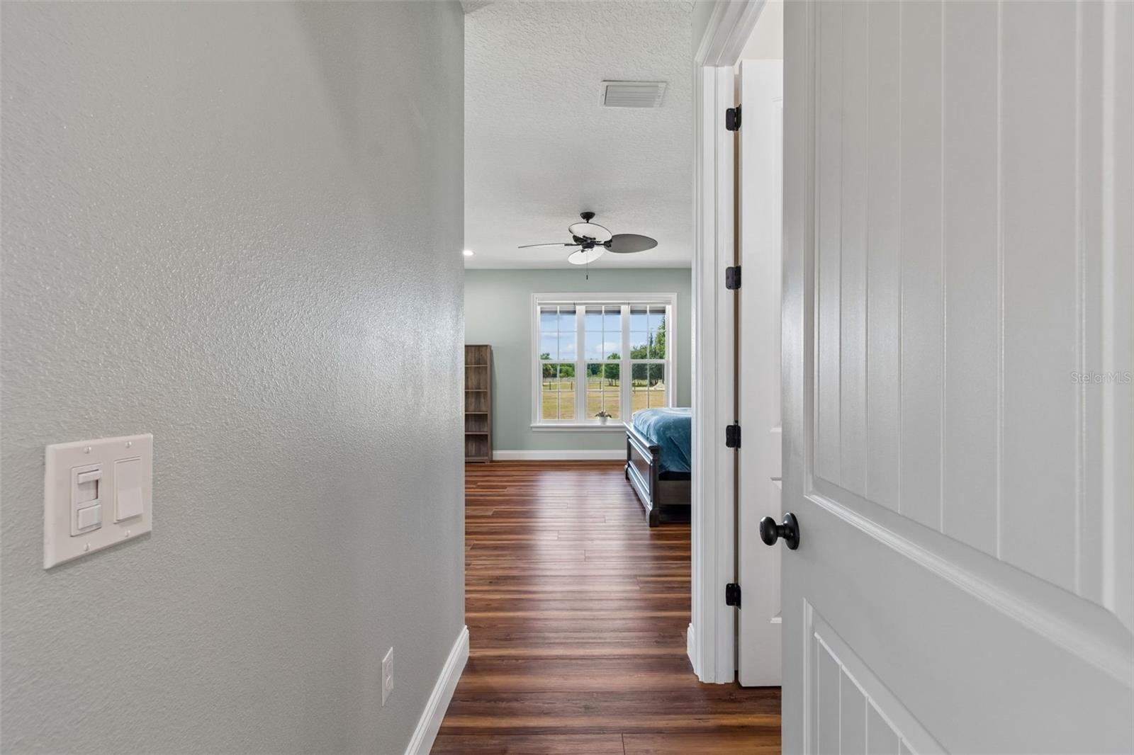 41451 Nipper Rd Property Photo 26
