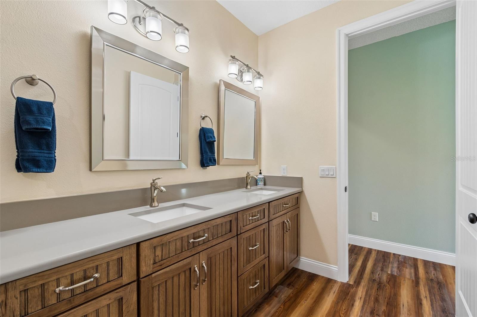 41451 Nipper Rd Property Photo 29