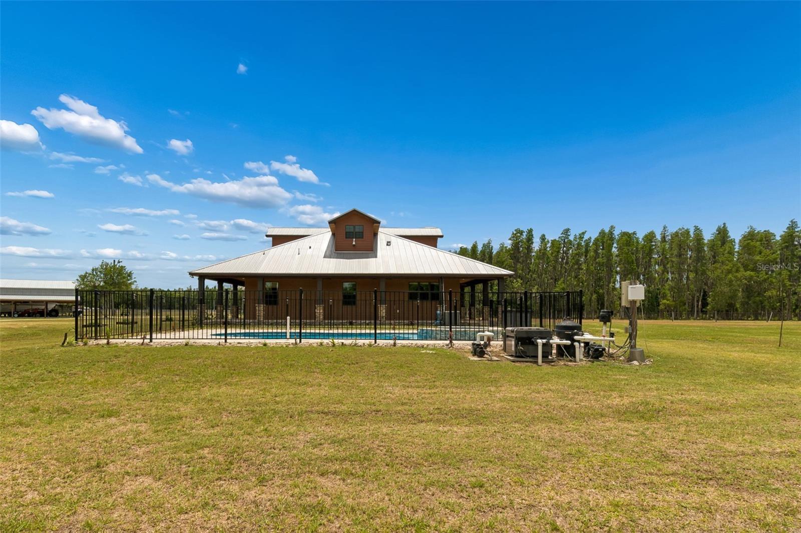 41451 Nipper Rd Property Photo 33