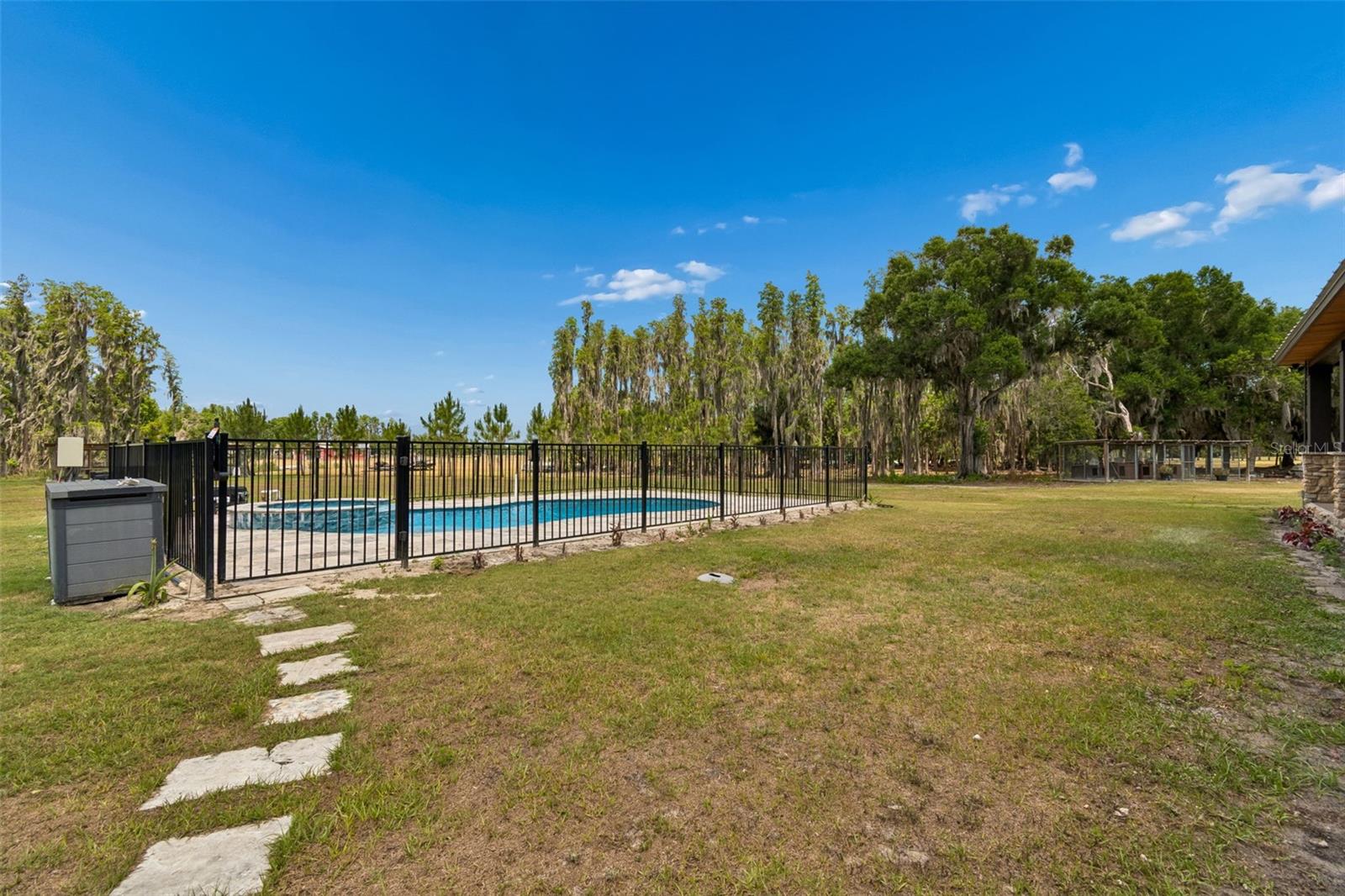 41451 Nipper Rd Property Photo 34