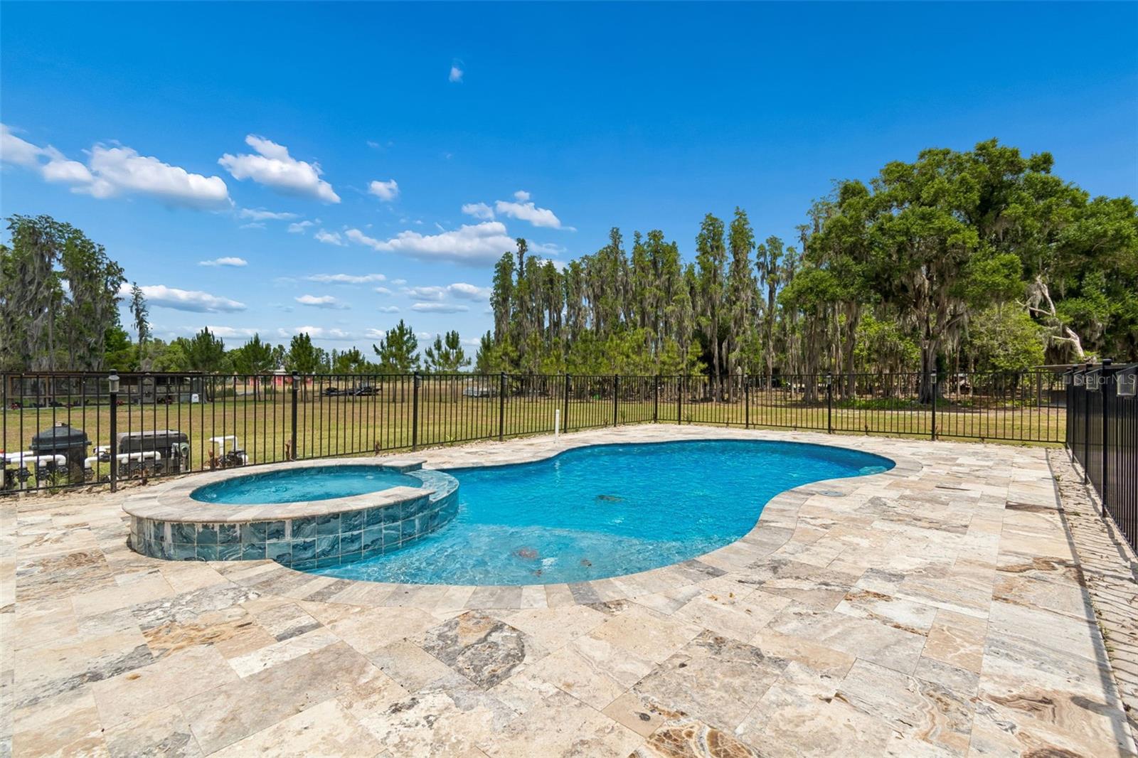 41451 Nipper Rd Property Photo 35