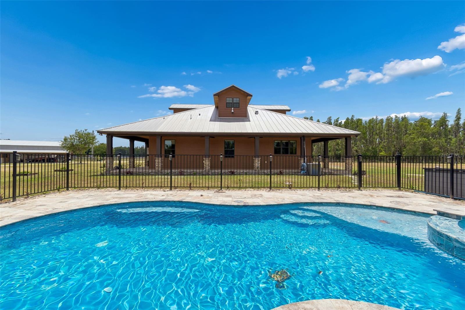 41451 Nipper Rd Property Photo 36