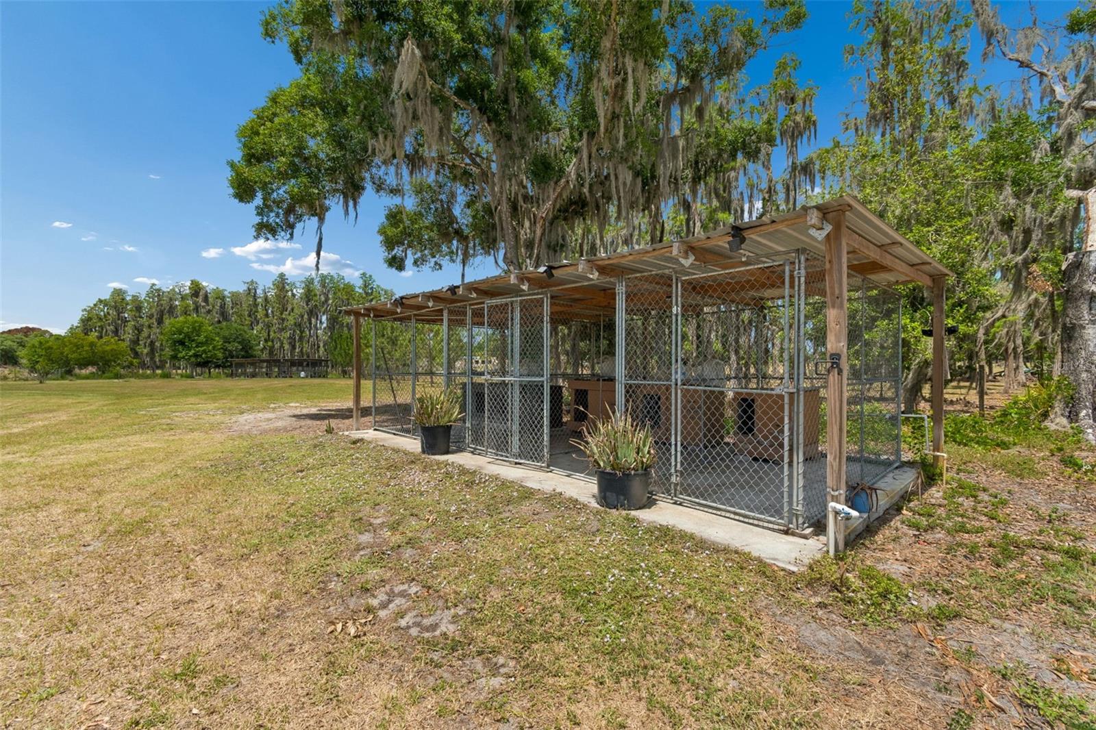 41451 Nipper Rd Property Photo 38