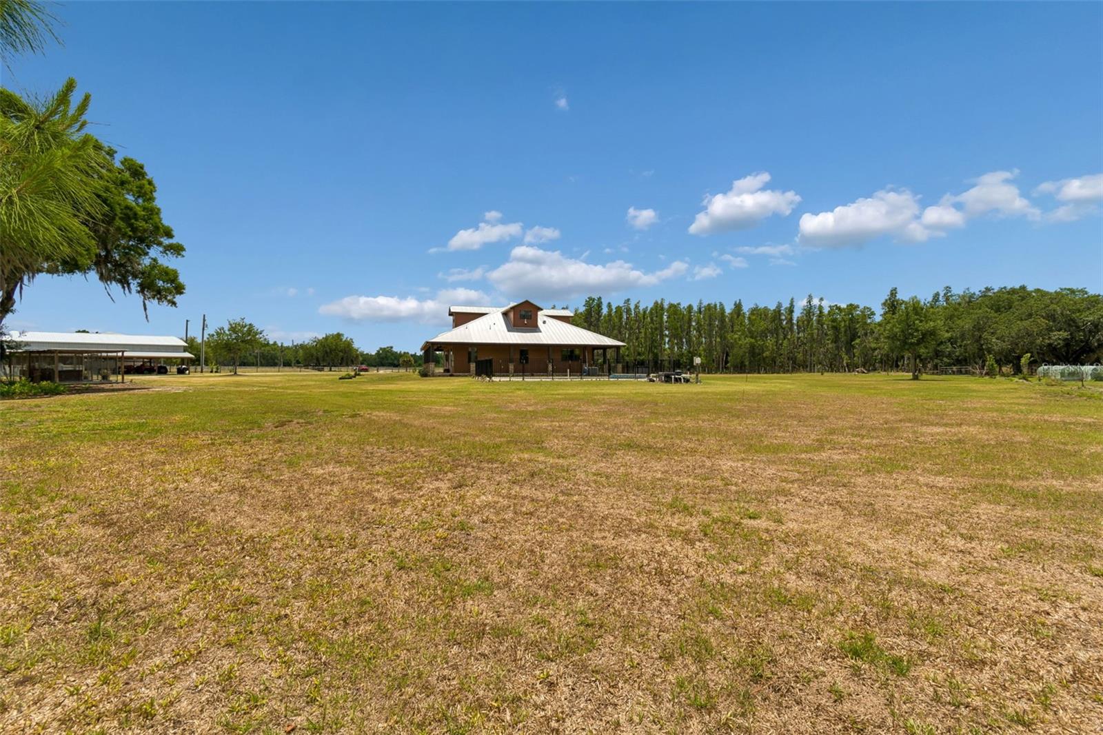 41451 Nipper Rd Property Photo 39