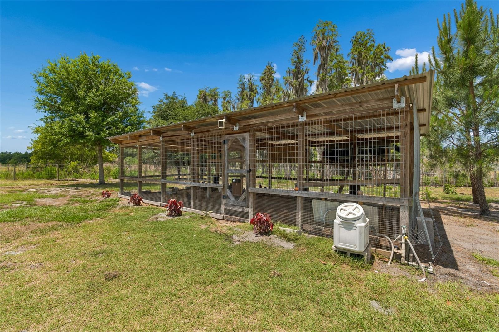 41451 Nipper Rd Property Photo 40