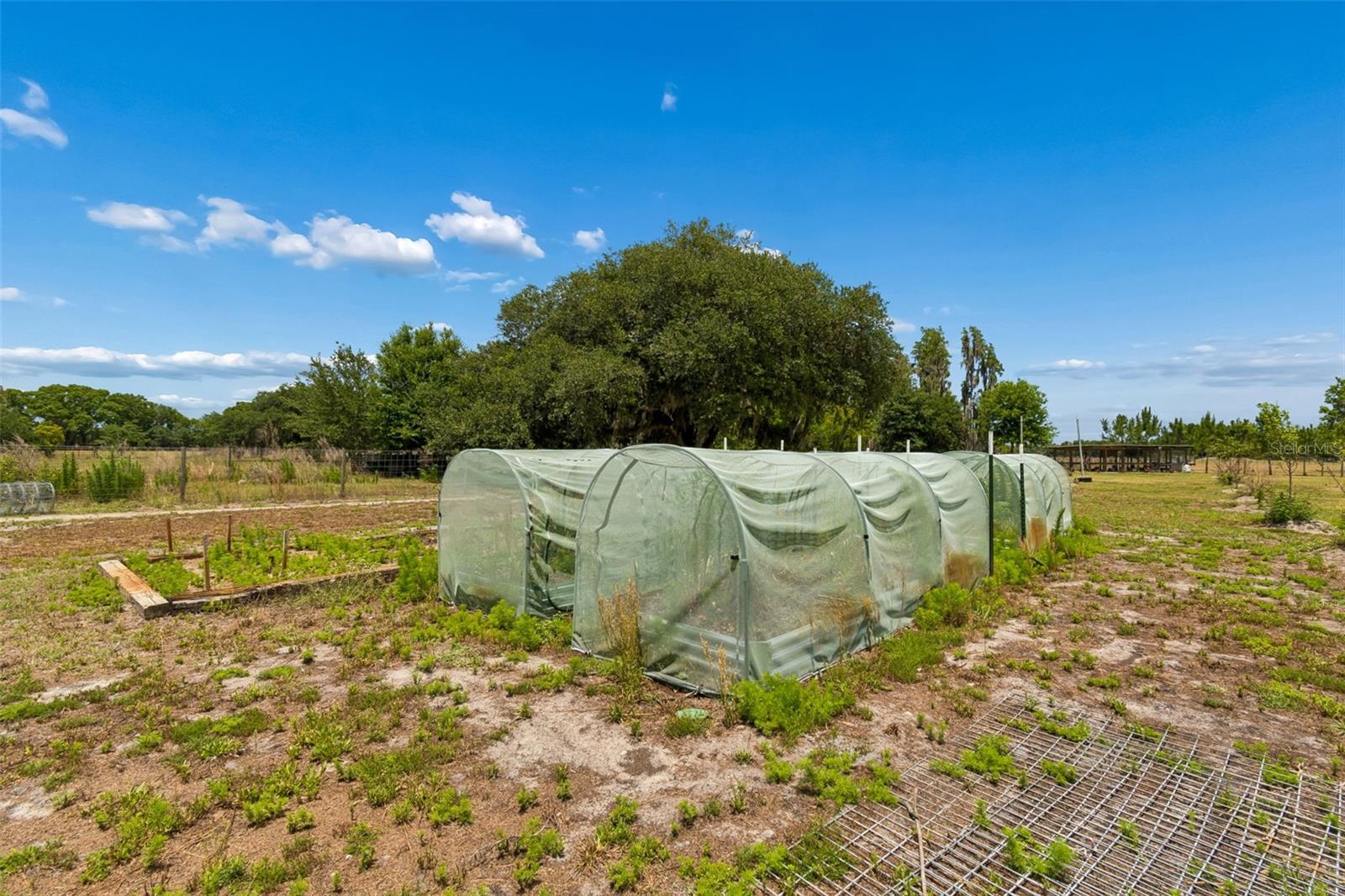 41451 Nipper Rd Property Photo 41
