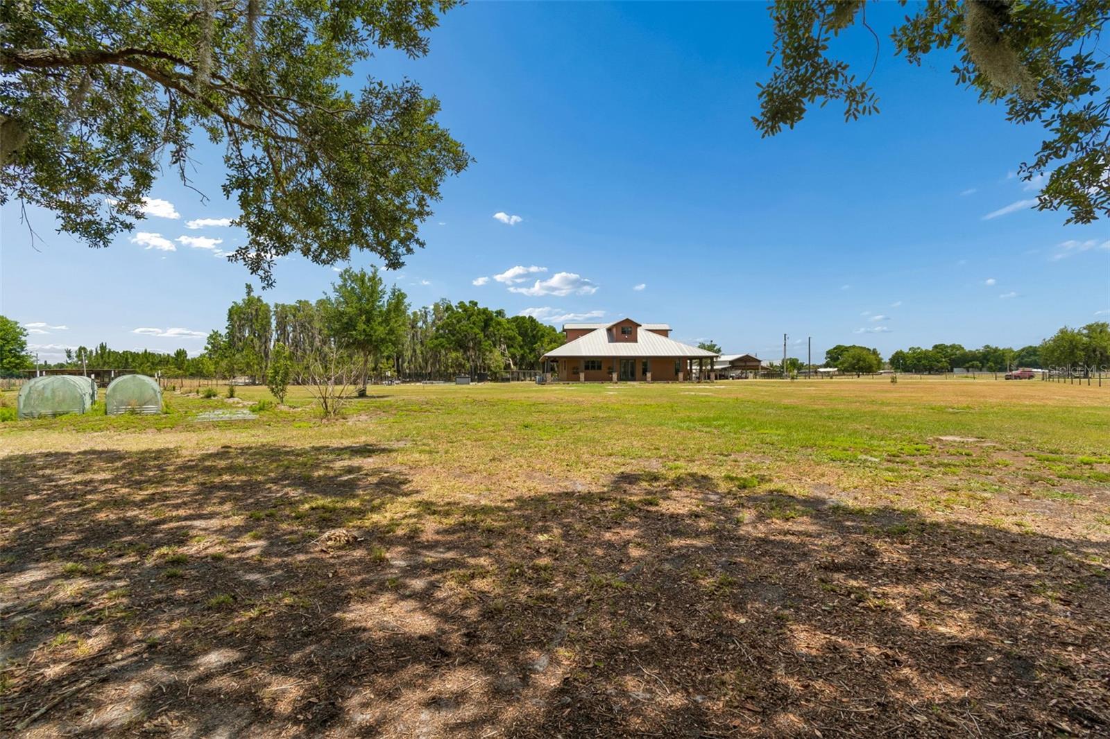 41451 Nipper Rd Property Photo 42