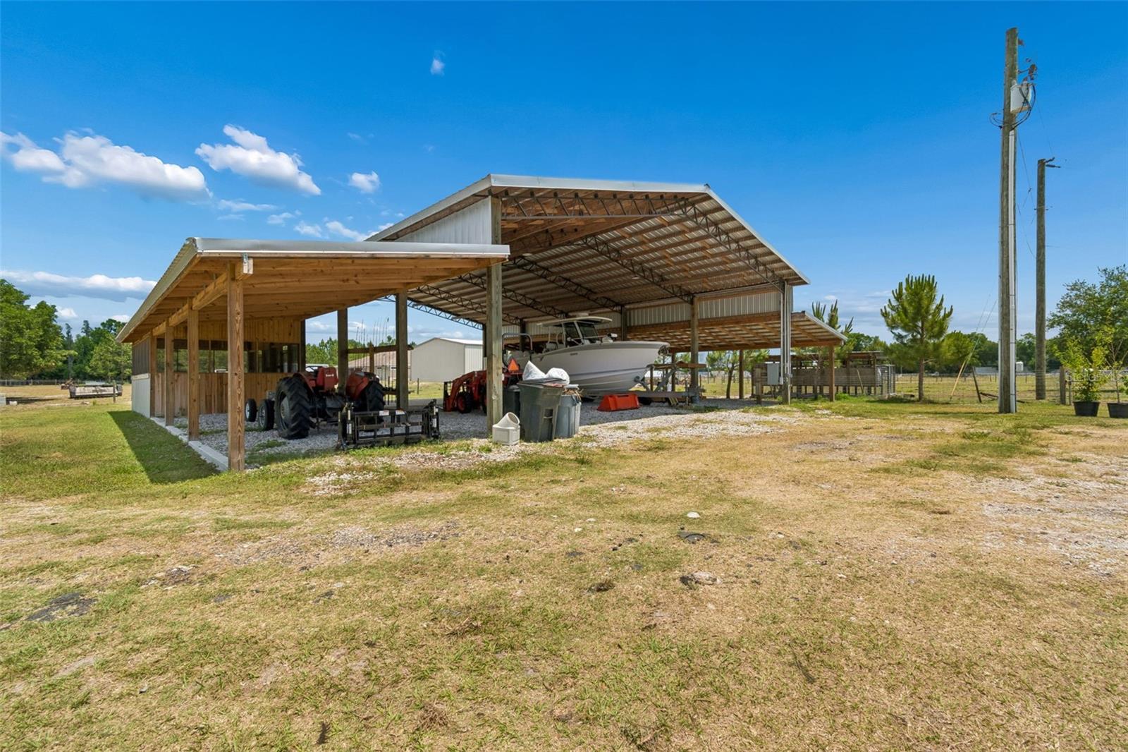 41451 Nipper Rd Property Photo 43
