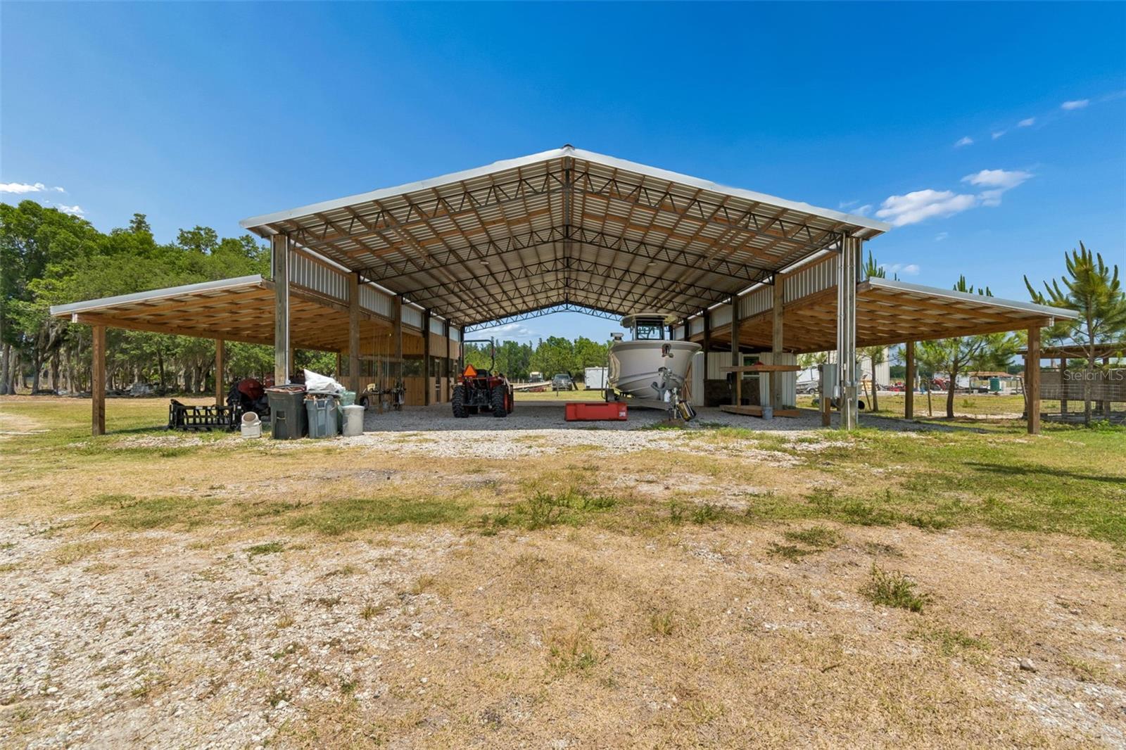 41451 Nipper Rd Property Photo 44