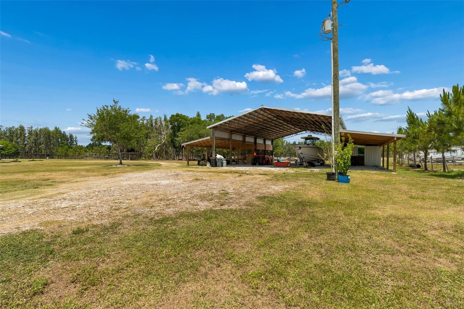 41451 Nipper Rd Property Photo 45