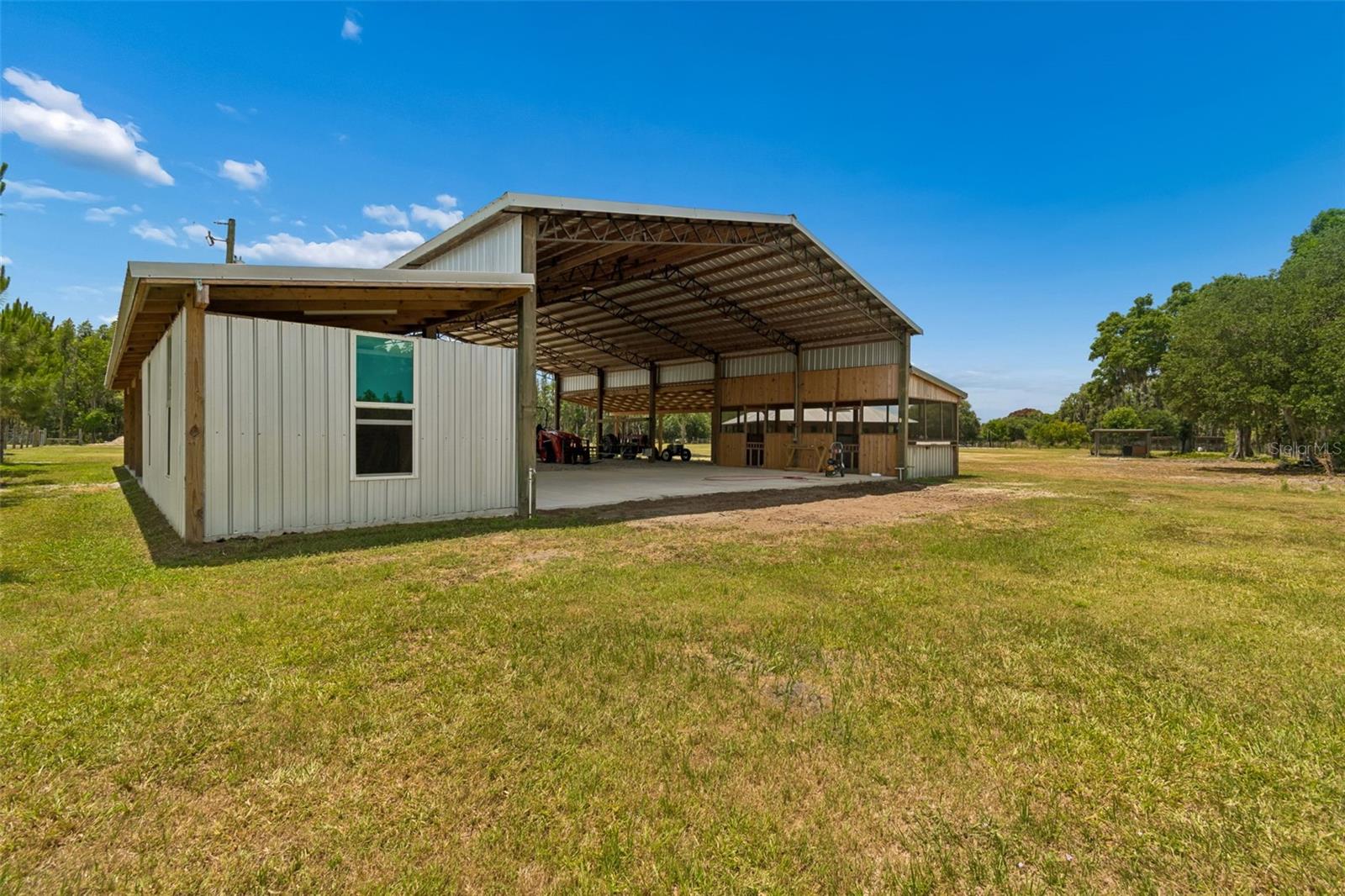 41451 Nipper Rd Property Photo 47