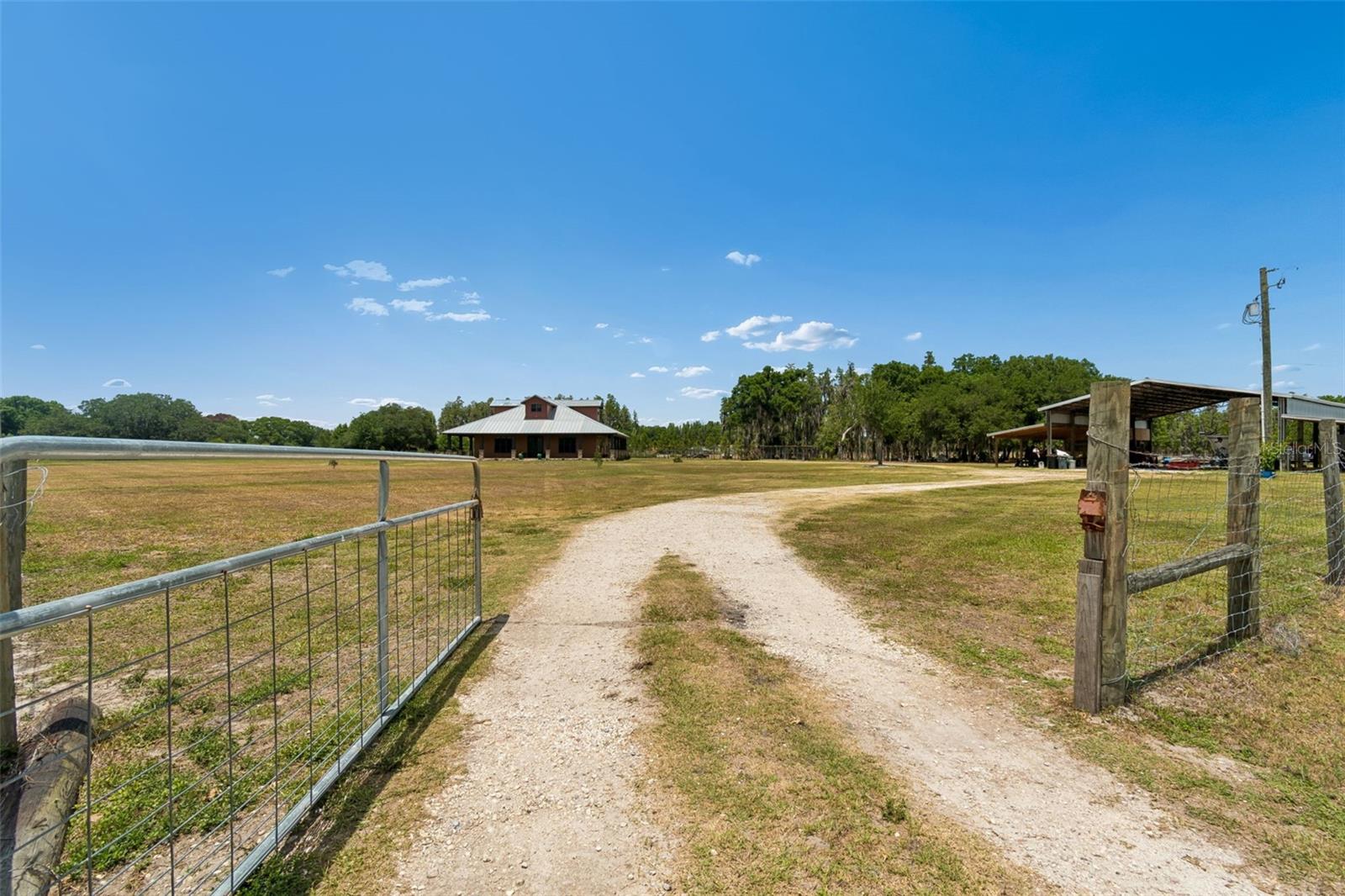 41451 Nipper Rd Property Photo 48