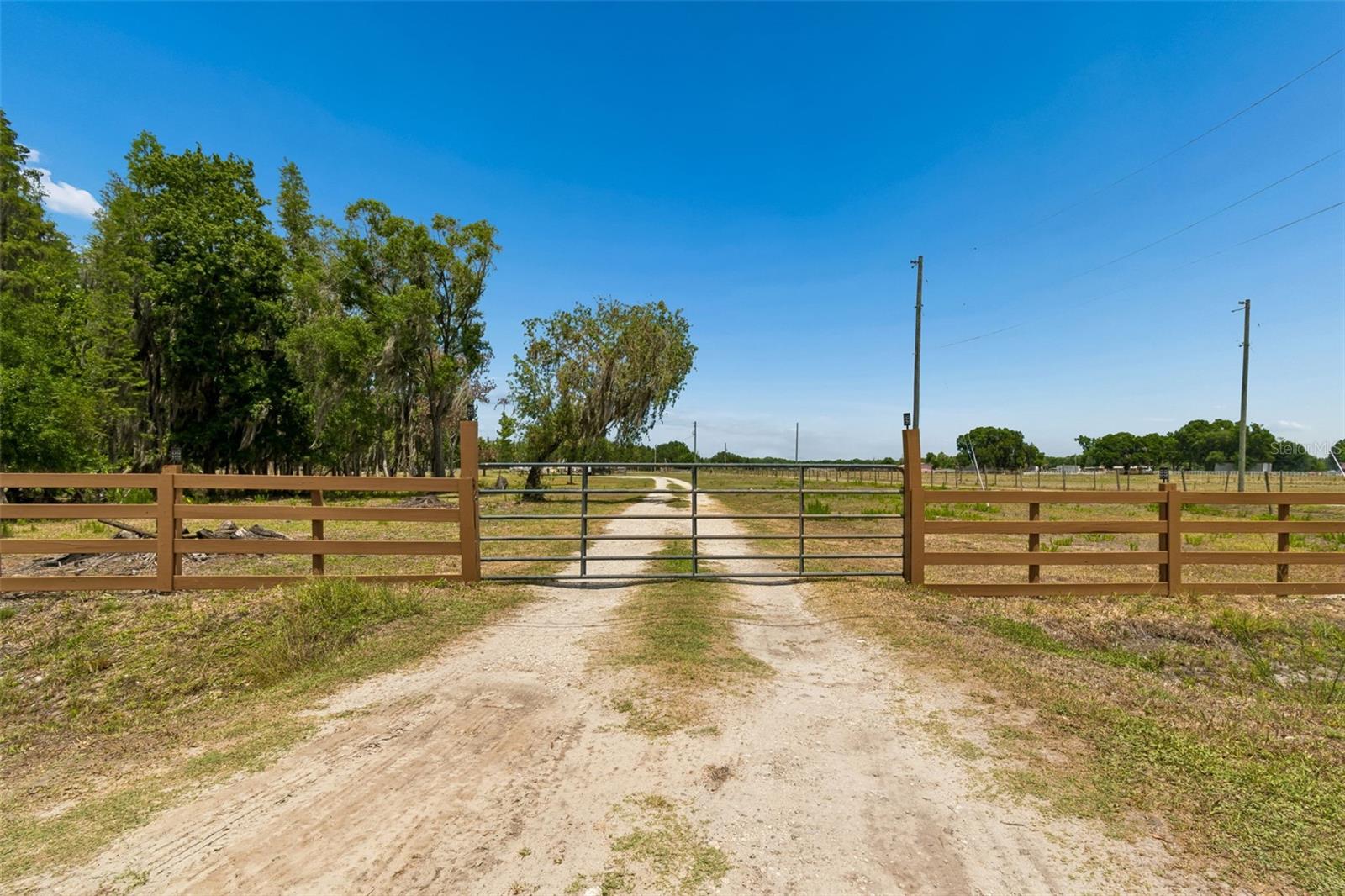 41451 Nipper Rd Property Photo 49
