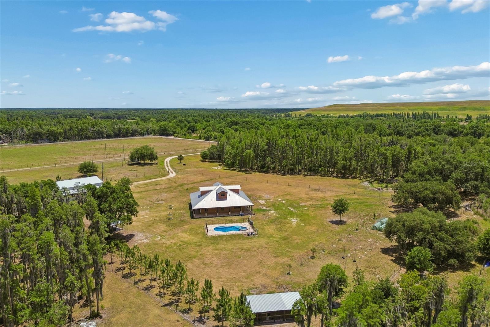 41451 Nipper Rd Property Photo 50