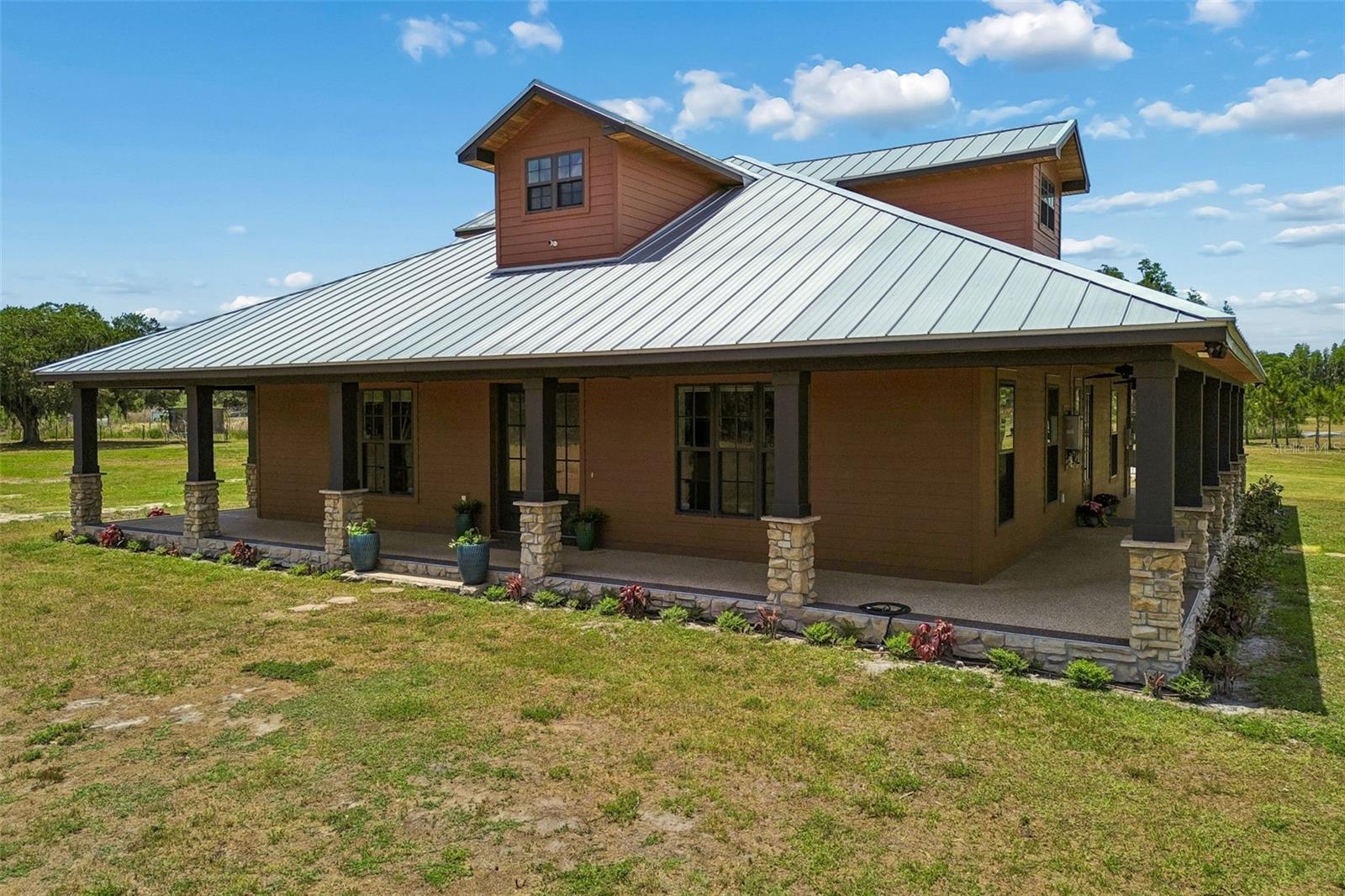 41451 Nipper Rd Property Photo 53