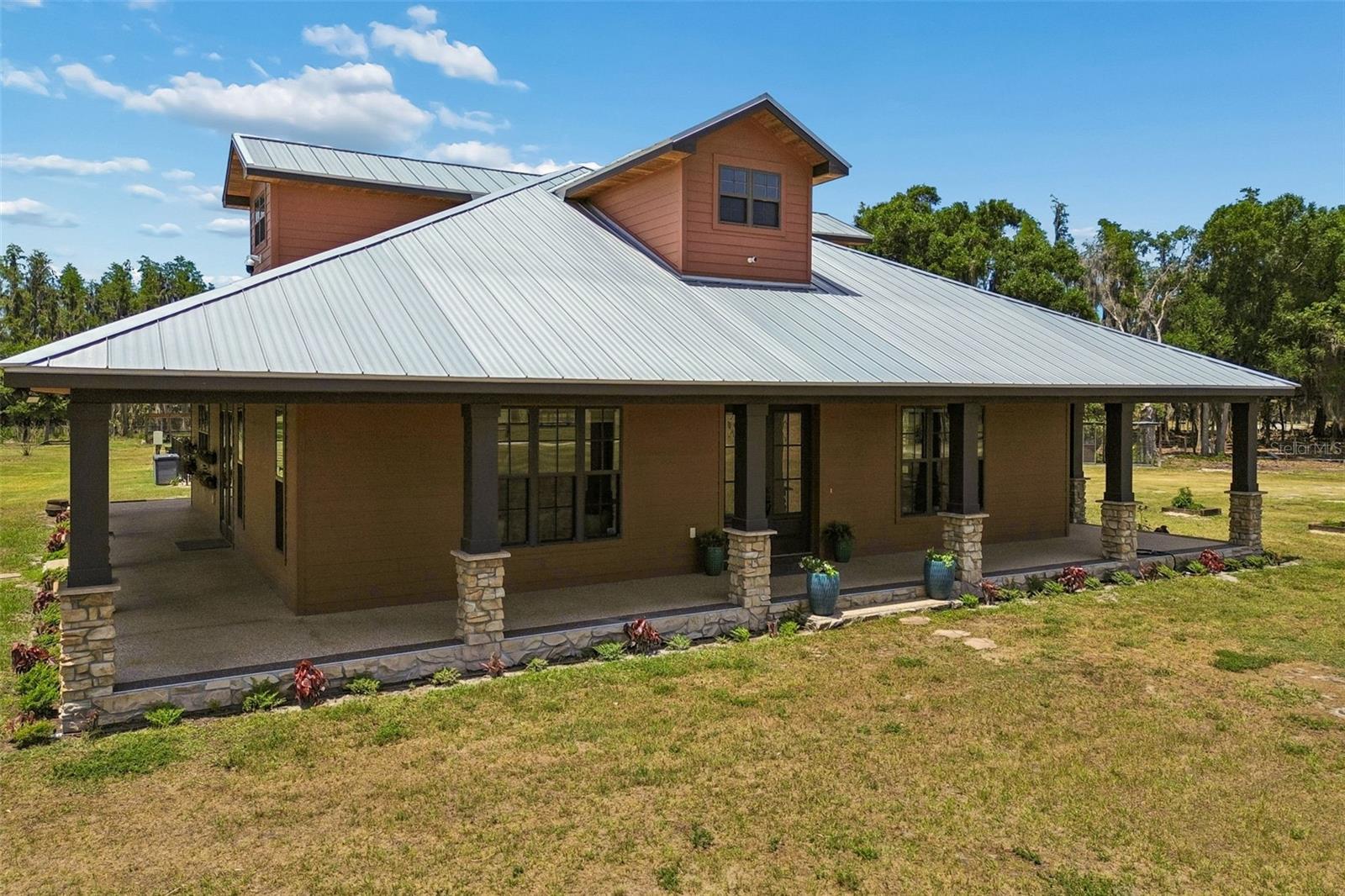41451 Nipper Rd Property Photo 55