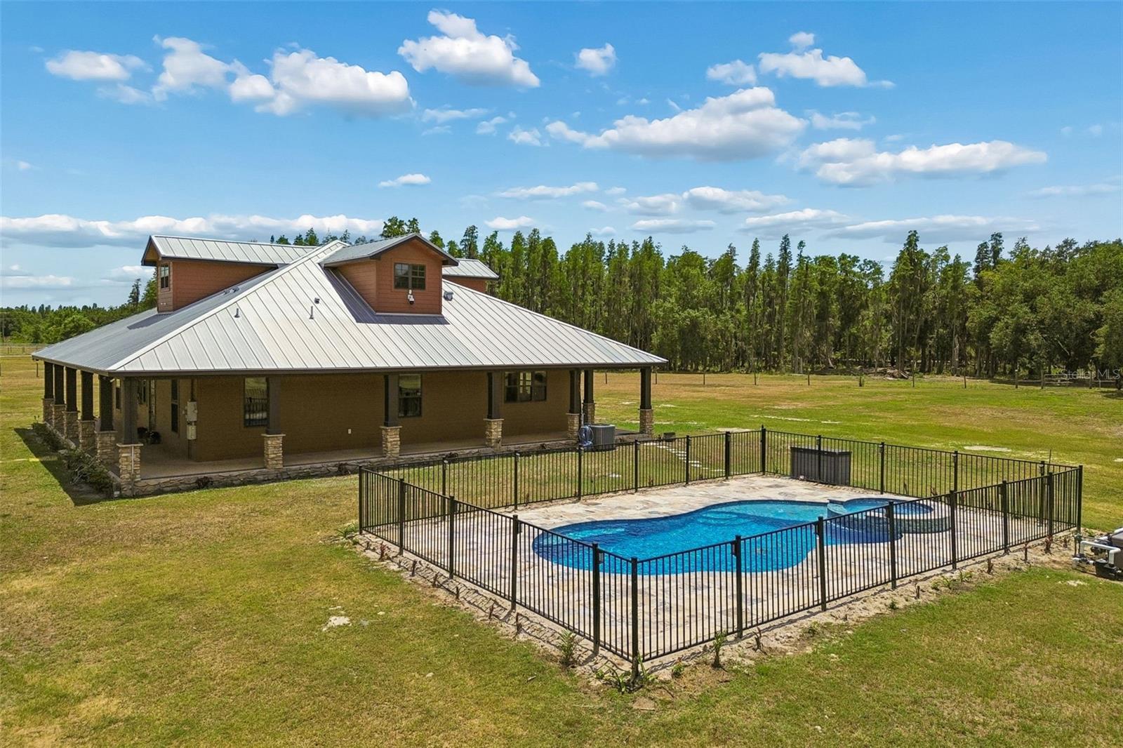 41451 Nipper Rd Property Photo 56