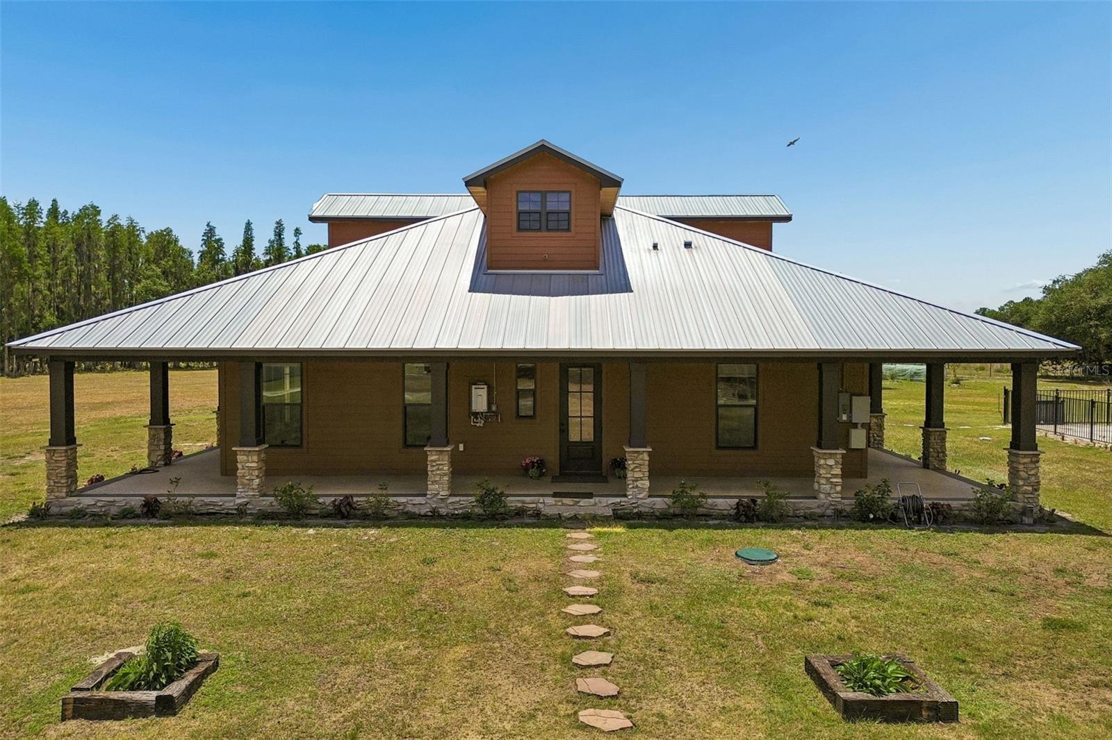 41451 Nipper Rd Property Photo 57