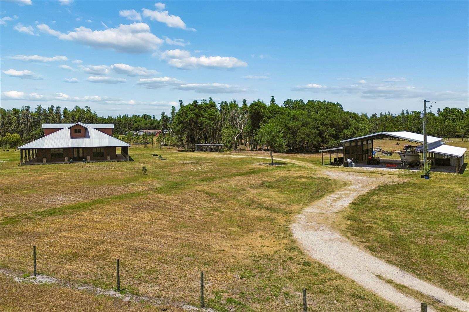 41451 Nipper Rd Property Photo 58
