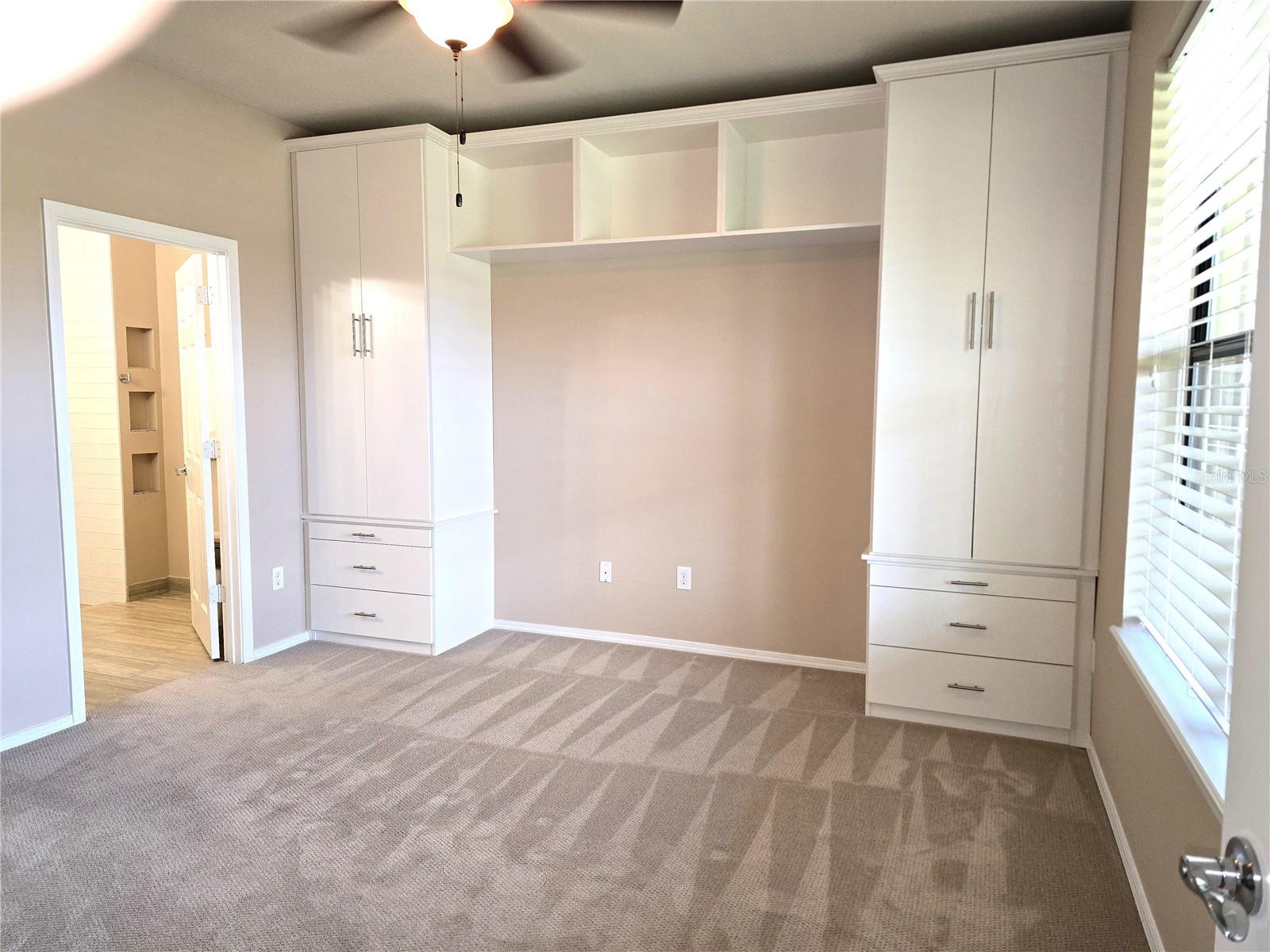 5646 Sunset Falls Dr Property Photo 11