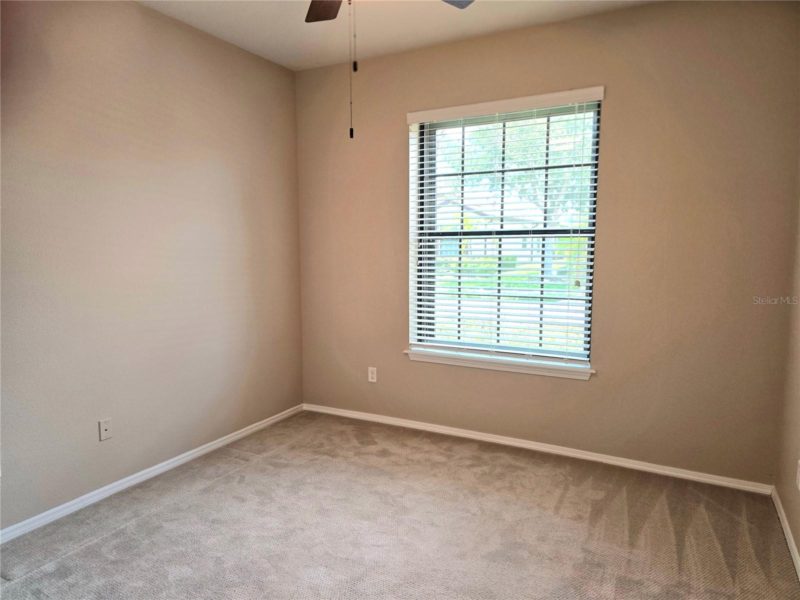 5646 Sunset Falls Dr Property Photo 14