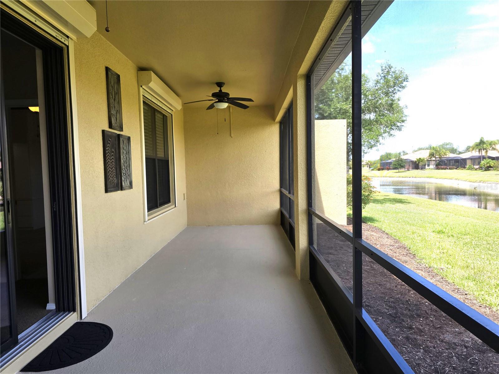 5646 Sunset Falls Dr Property Photo 20