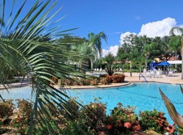 5646 Sunset Falls Dr Property Photo 22