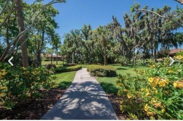 5646 Sunset Falls Dr Property Photo 27