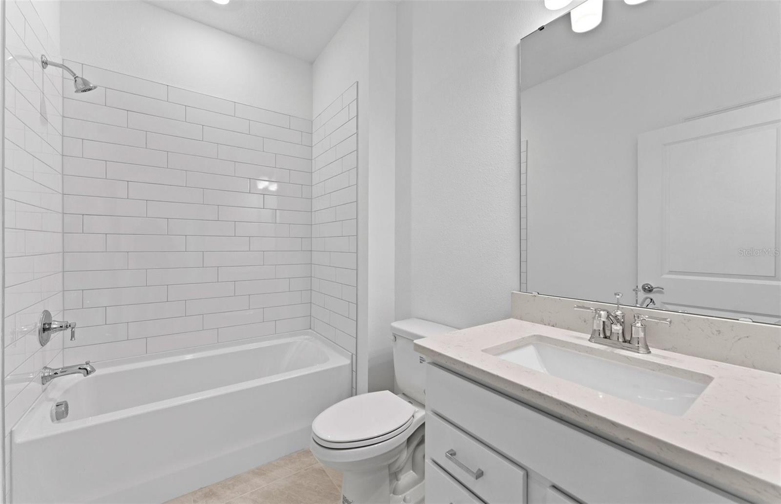 16816 Harmony River Ln Property Photo 15