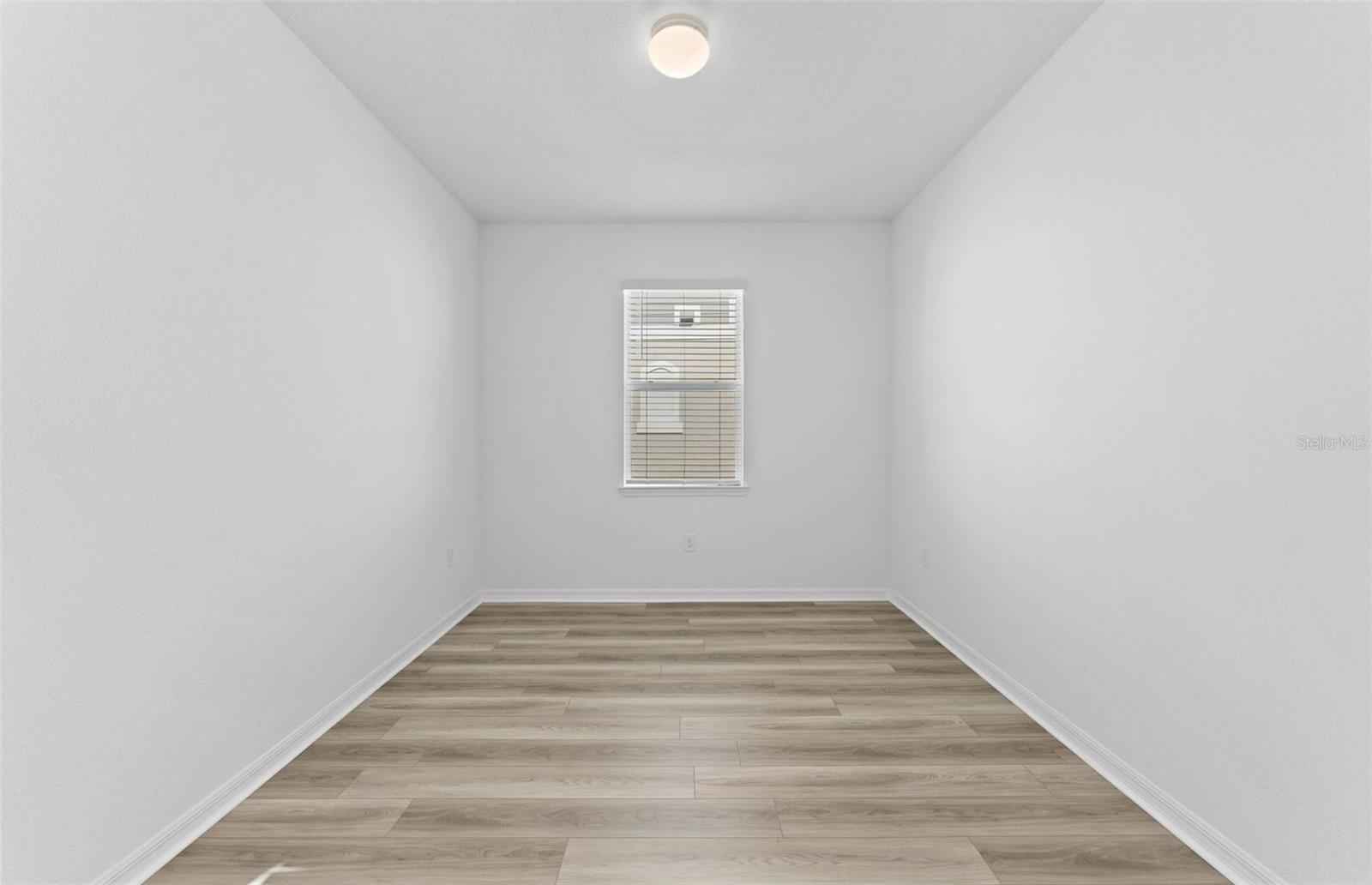 16816 Harmony River Ln Property Photo 16