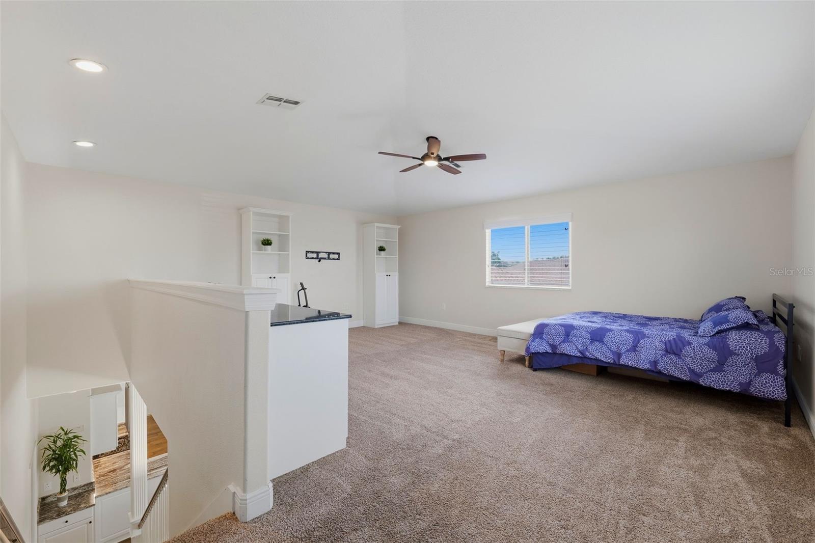 2120 Flameflower Ct Property Photo 7