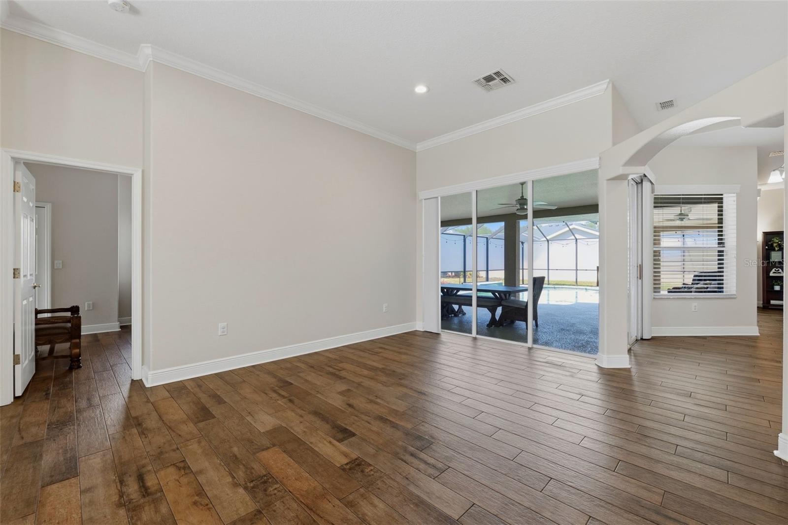 2120 Flameflower Ct Property Photo 10