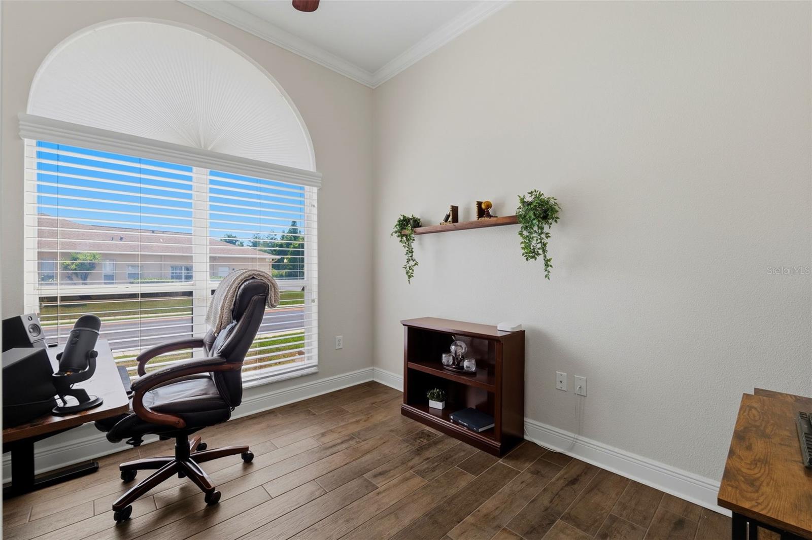 2120 Flameflower Ct Property Photo 13