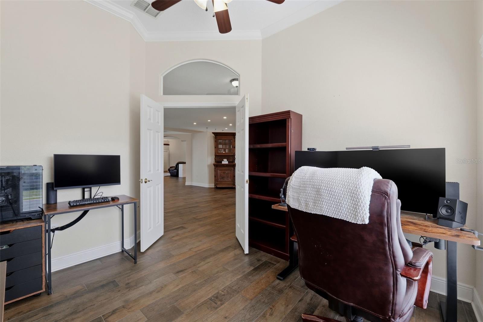 2120 Flameflower Ct Property Photo 14