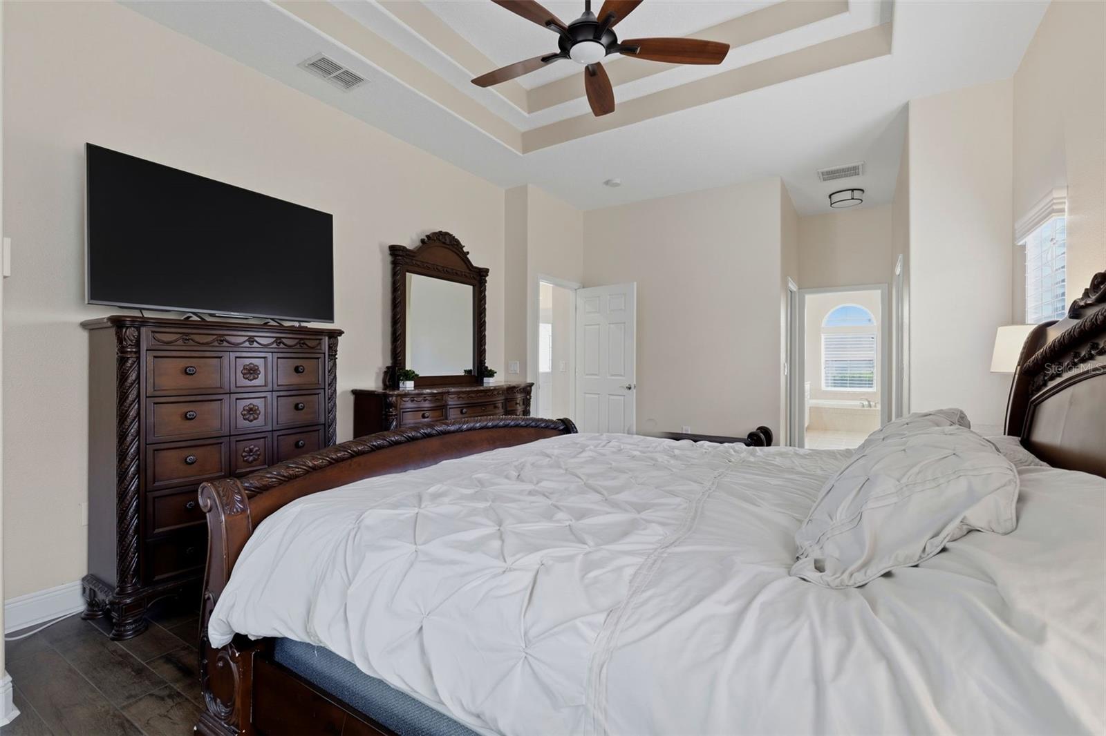 2120 Flameflower Ct Property Photo 15