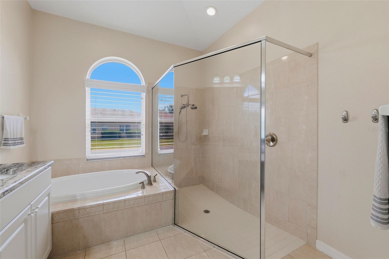 2120 Flameflower Ct Property Photo 19