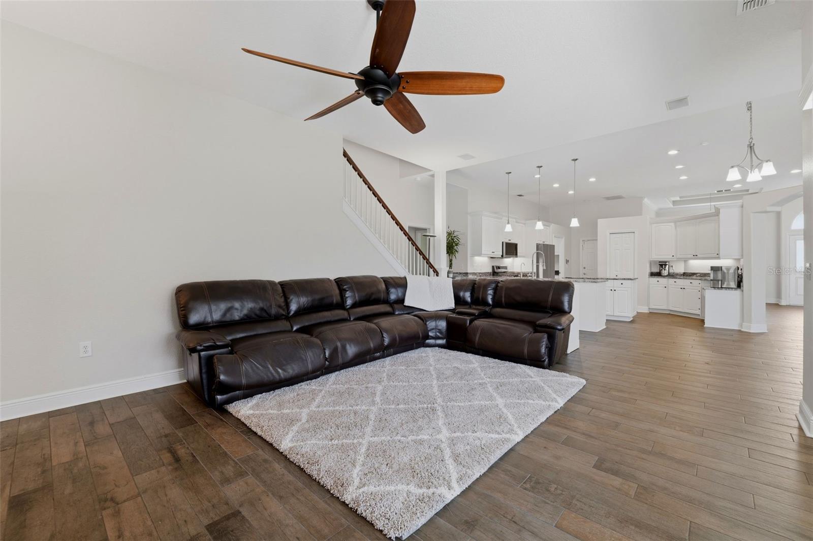 2120 Flameflower Ct Property Photo 25