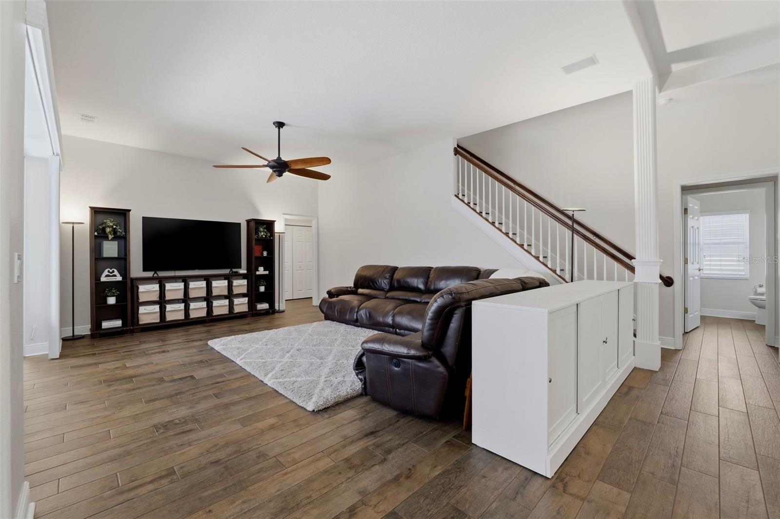 2120 Flameflower Ct Property Photo 26