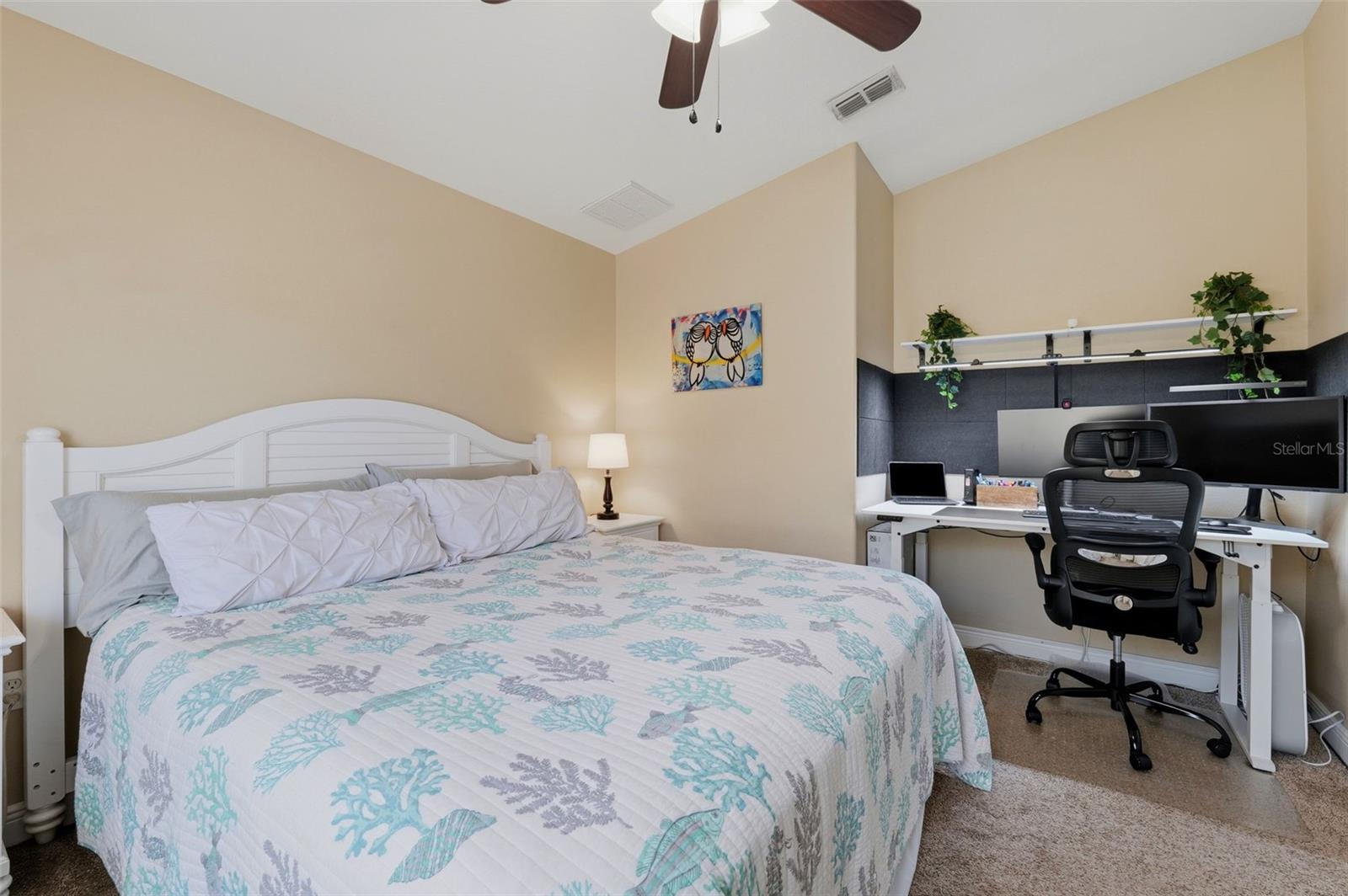 2120 Flameflower Ct Property Photo 28